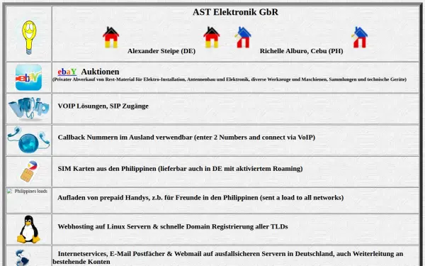 ast-elektronik.de