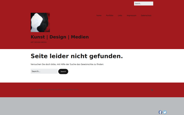 kunst-design-medien.de