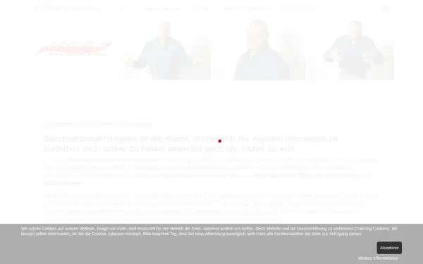mawaste.de