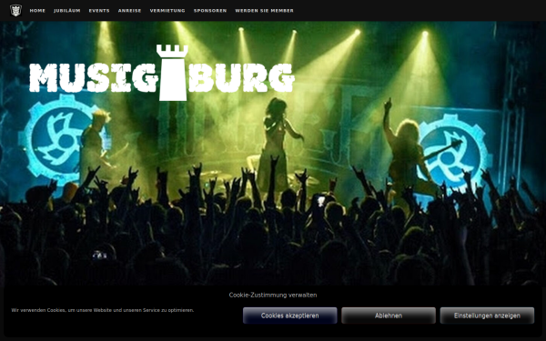 musigburg.ch