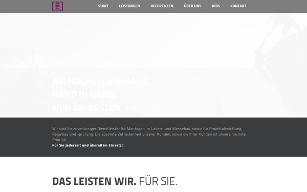 regalflaechendesign.de