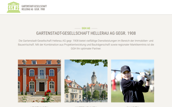 www.ggh-ag.de