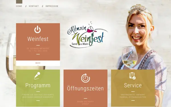 altmain-weinfest.de