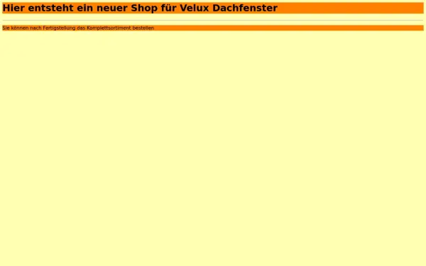 dachfenstershop24.de