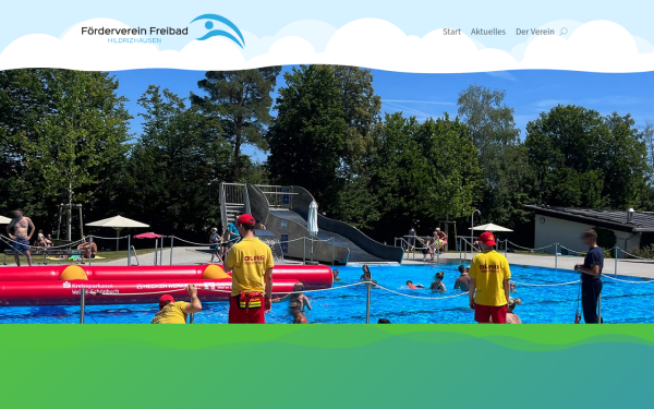fv-freibad.de