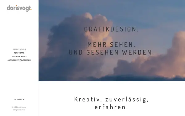grafik-design-vogt.de