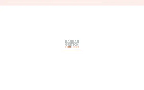 hannahgritsch.de