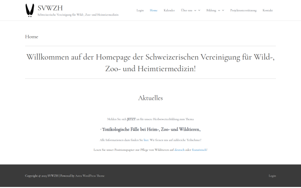 svwzh.ch