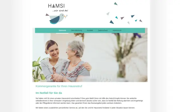 www.hamsi.de