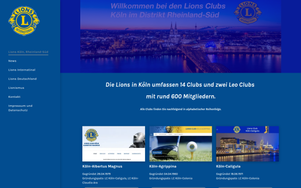 www.lions-koeln.de