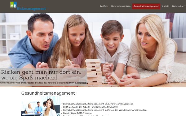 www.mb-riskmanagement.de