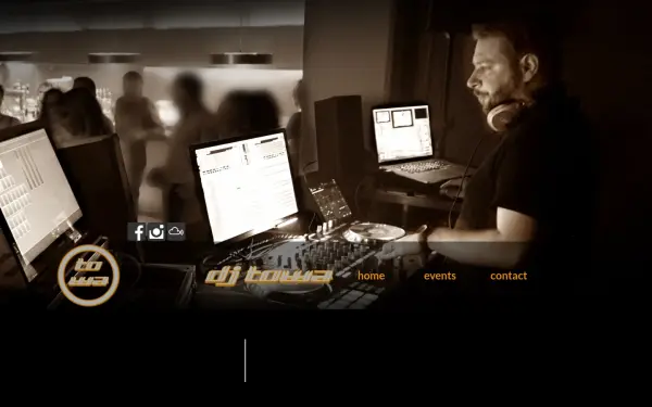 djtowa.de