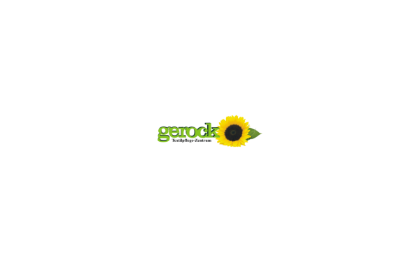 gerock-reinigung.de
