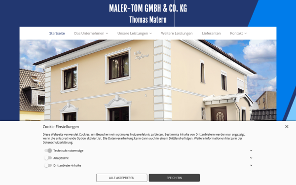 maler-tom.de