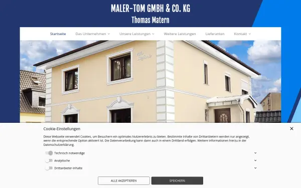 maler-tom.de