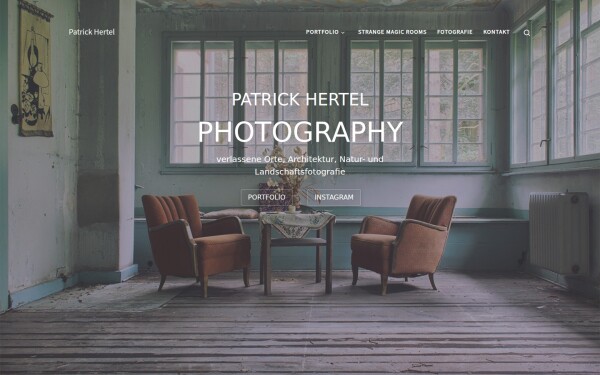 www.patrick-hertel.de