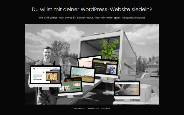 website-siedeln.at