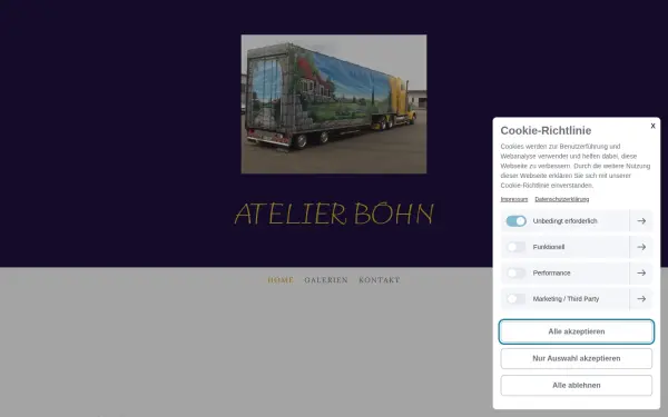 www.atelier-bohn.de