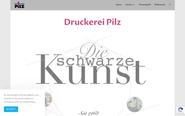 www.druckpilz.de