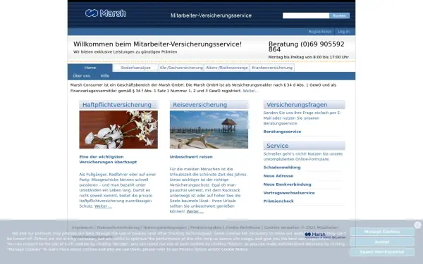 www.marshconsumer.de