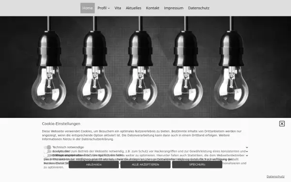 anwaltskanzlei-wiesbaden.de