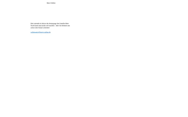 baero-online.de
