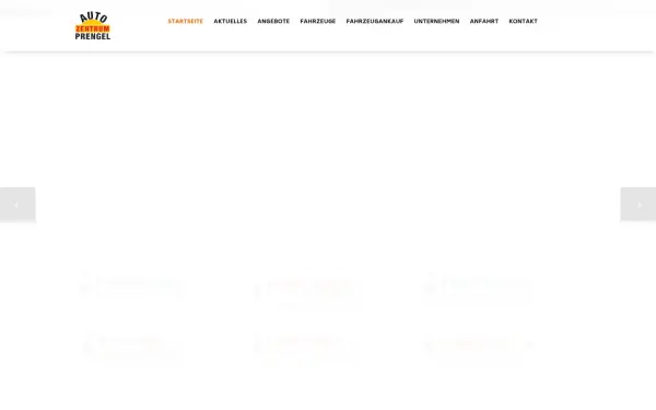 www.auto-zentrum-werther.de