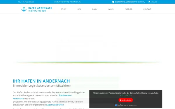 www.hafen-andernach.de