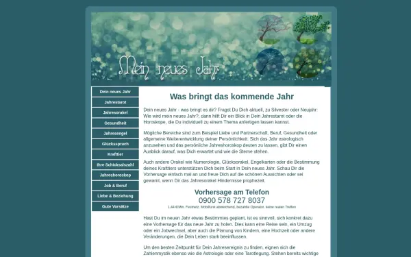 www.mein-neues-jahr.de