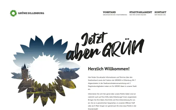 www.gruene-dillenburg.de