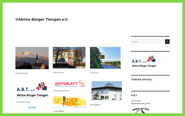 abtiengen.eu