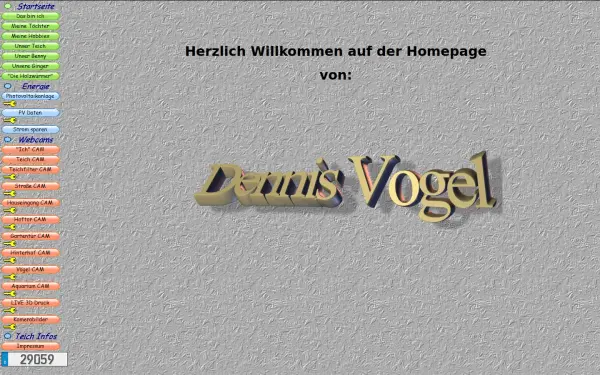 dennisvogel.de