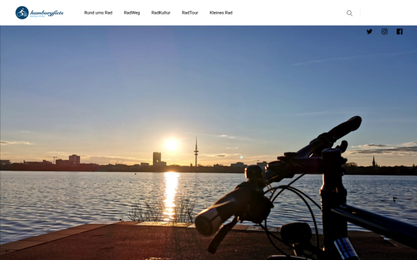 hamburgfiets.de