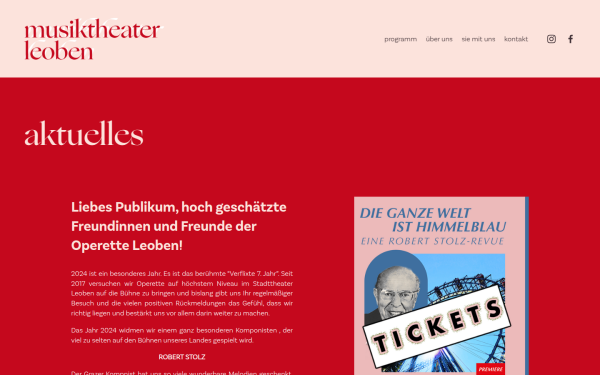 musiktheater-leoben.at