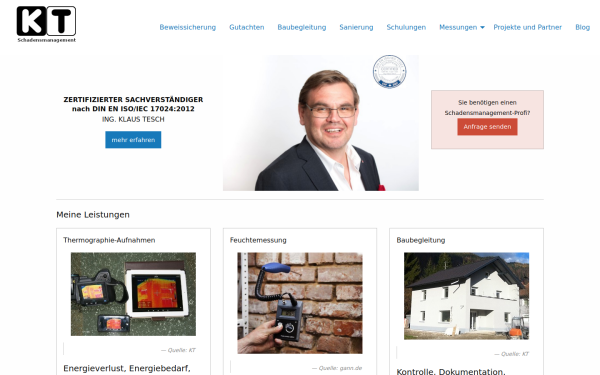 svtesch.at