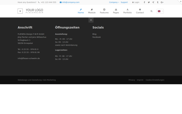 www.fliesen-schwelm.de