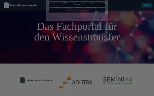 www.innovations-wissen.de