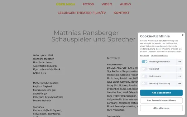 www.ransberger.net