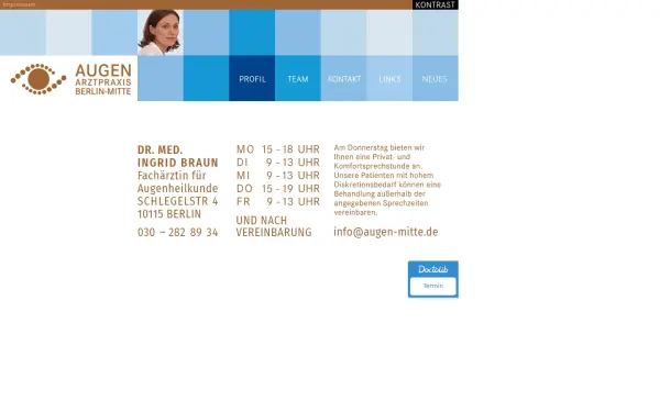 augenaerztin-mitte.de