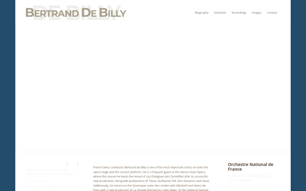 debilly.com