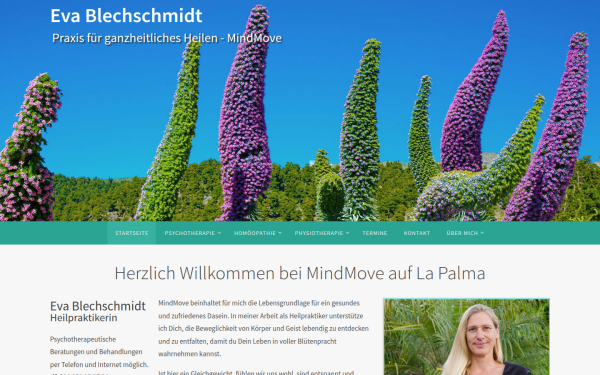 mindmove-lapalma.de