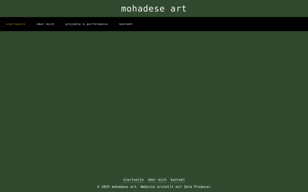 mohadeseart.at