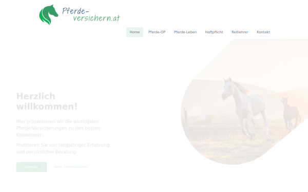 pferde-versichern.at