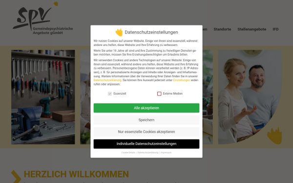 spv-gg.de