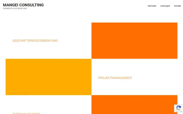 mangei-consulting.de