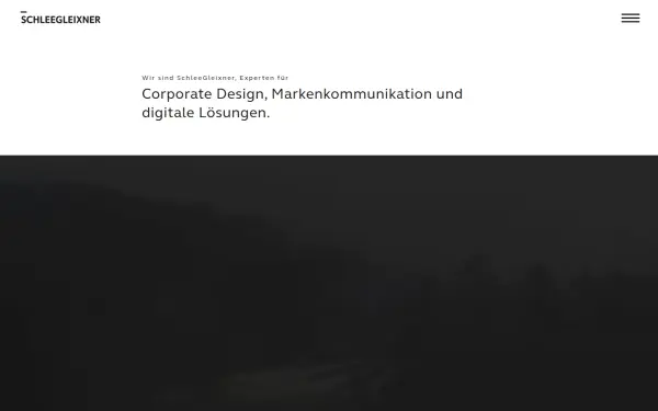 schleegleixner.de