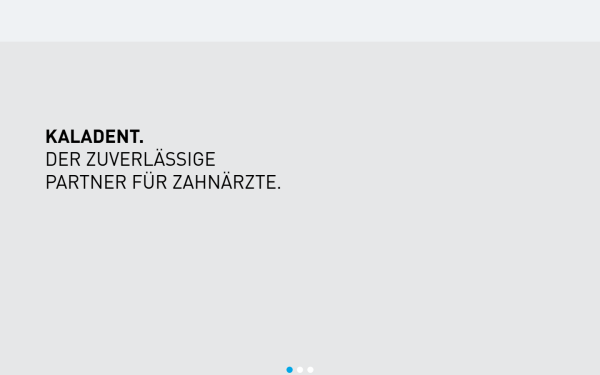 www.kaladent.ch