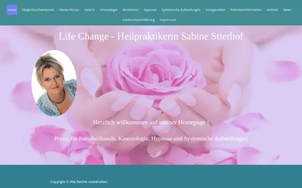 www.life-change.de