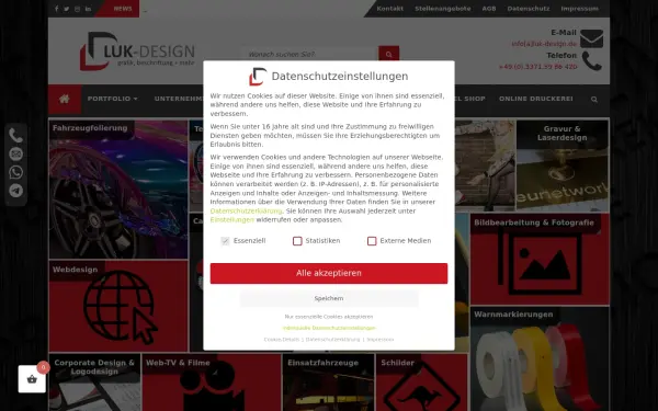www.luk-design.de