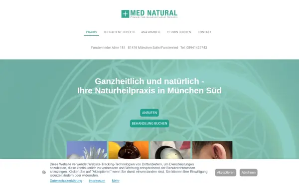 www.med-natural.de